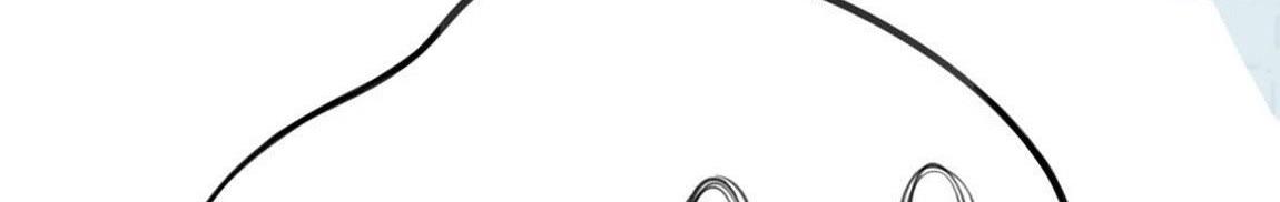 神明大人求放過 - 第3話 我的租客是神仙？(4/6) - 2