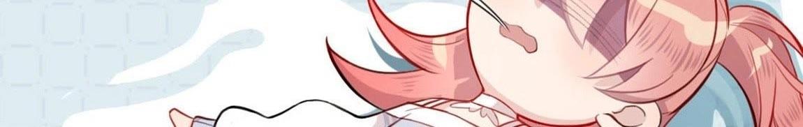 神明大人求放過 - 第3話 我的租客是神仙？(4/6) - 4