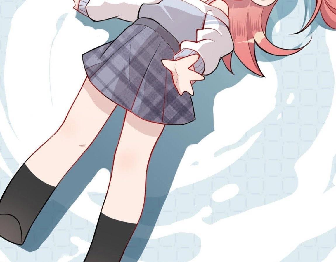 神明大人求放過 - 第3話 我的租客是神仙？(4/6) - 5