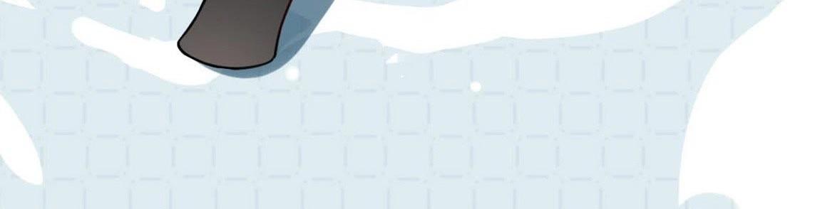 神明大人求放過 - 第3話 我的租客是神仙？(4/6) - 6