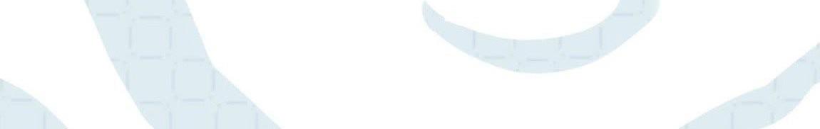 神明大人求放過 - 第3話 我的租客是神仙？(5/6) - 6