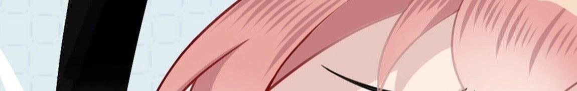 神明大人求放過 - 第3話 我的租客是神仙？(5/6) - 8