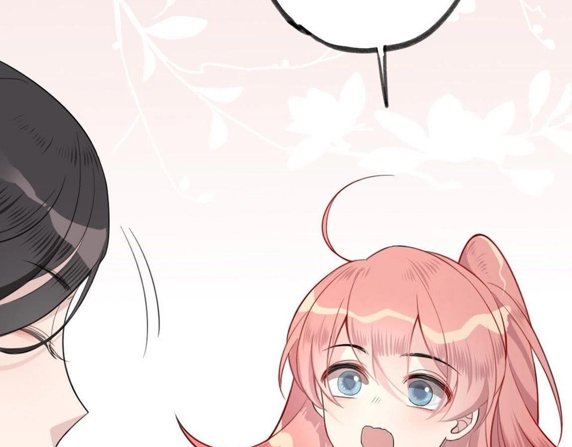 神明大人求放過 - 第3話 我的租客是神仙？(5/6) - 4