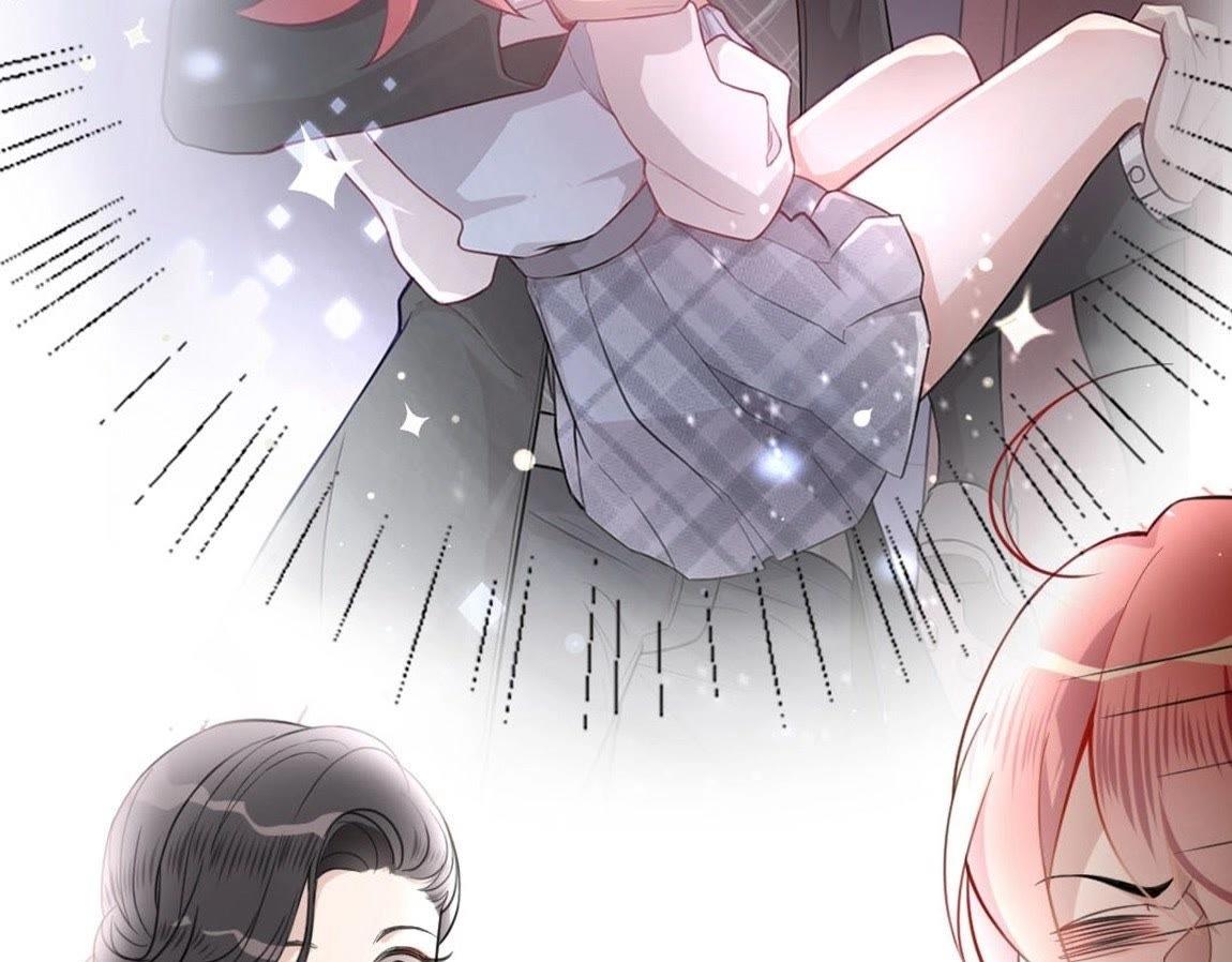 神明大人求放過 - 第3話 我的租客是神仙？(5/6) - 5