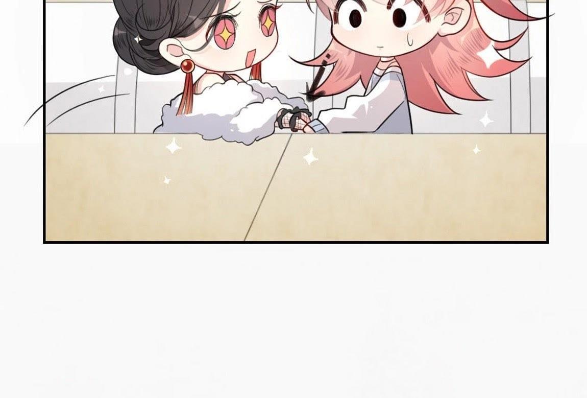 神明大人求放過 - 第3話 我的租客是神仙？(5/6) - 2