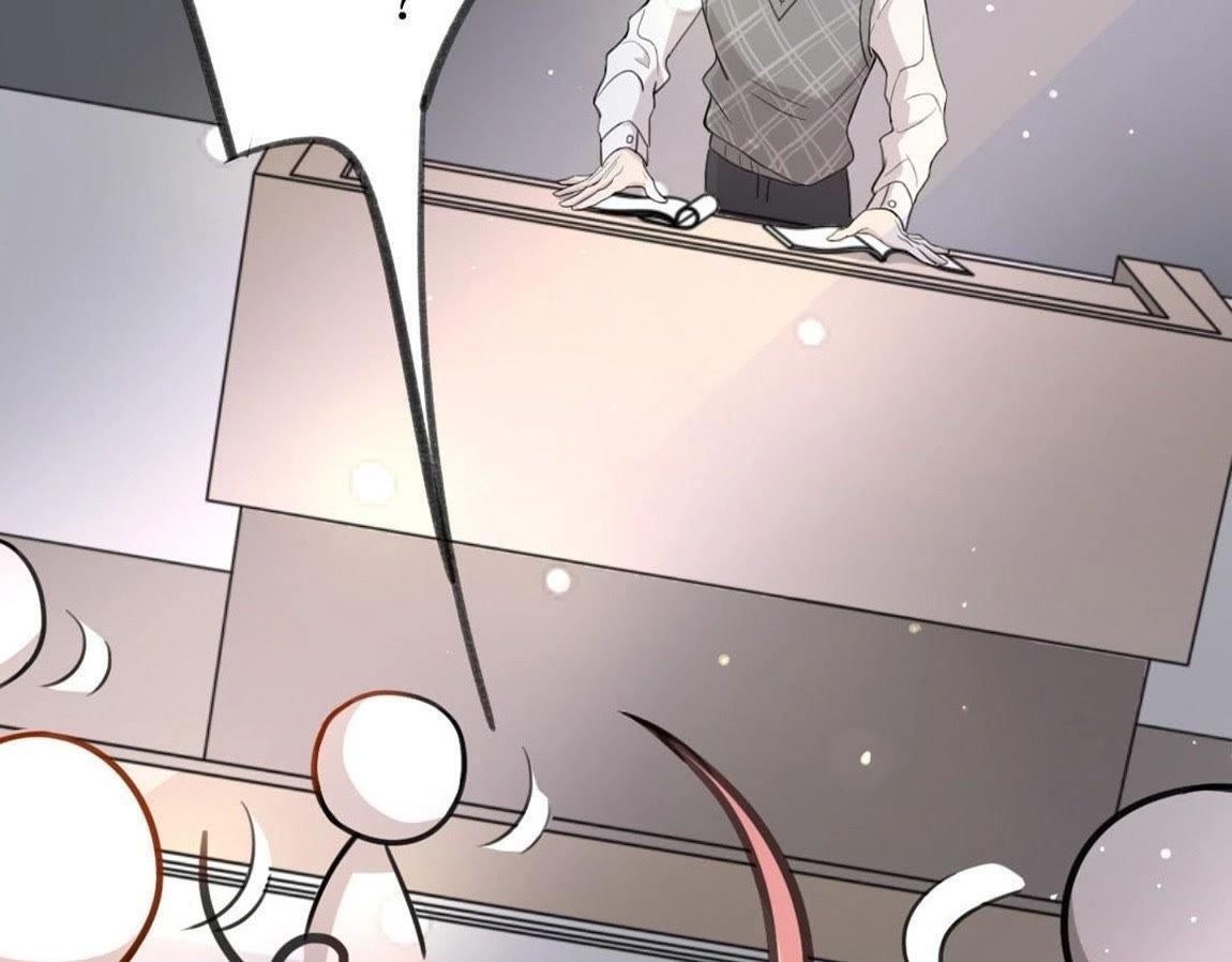 神明大人求放過 - 第3話 我的租客是神仙？(5/6) - 1