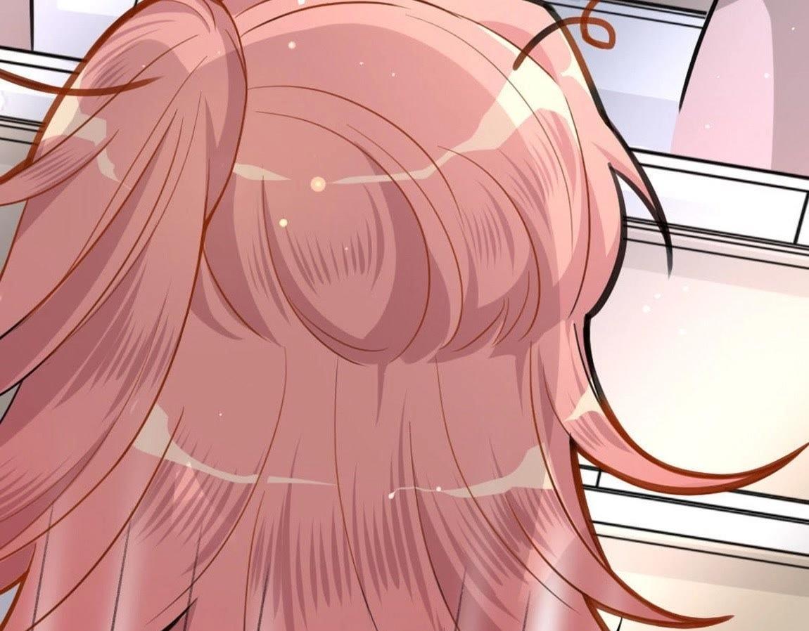 神明大人求放過 - 第3話 我的租客是神仙？(5/6) - 3