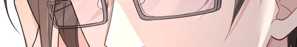 神明大人求放過 - 第3話 我的租客是神仙？(5/6) - 1