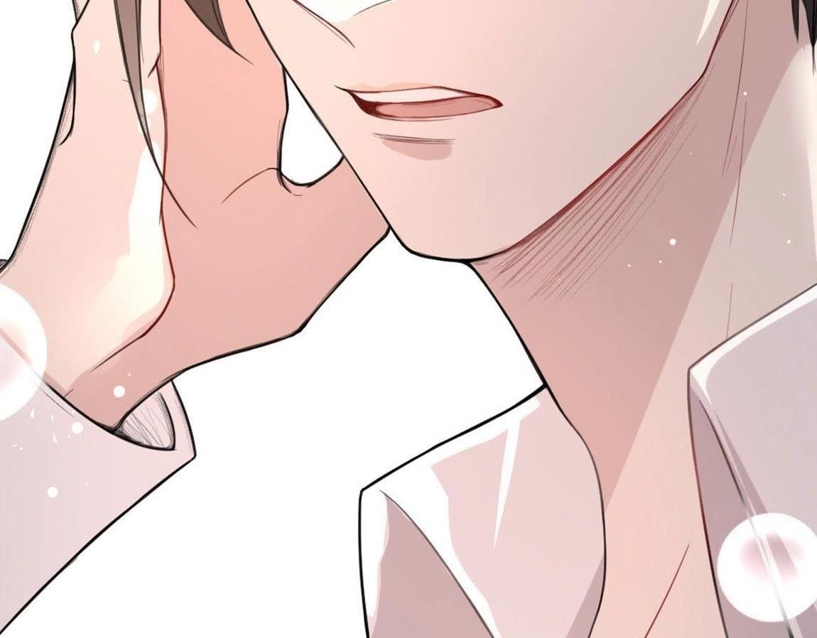 神明大人求放過 - 第3話 我的租客是神仙？(5/6) - 2