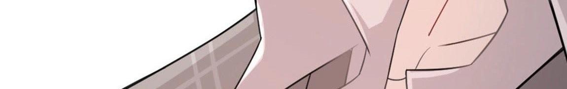 神明大人求放過 - 第3話 我的租客是神仙？(5/6) - 3