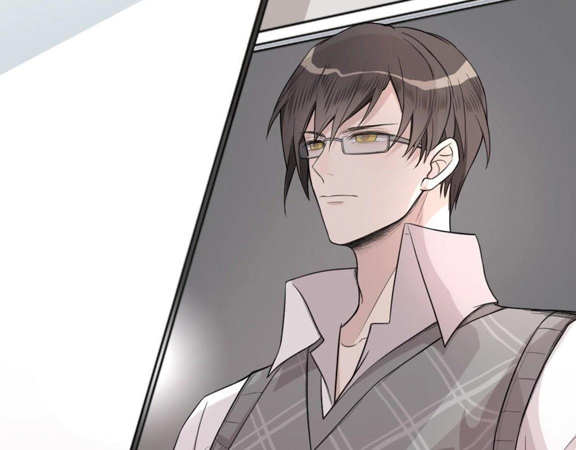 神明大人求放過 - 第3話 我的租客是神仙？(5/6) - 7