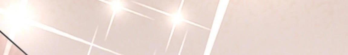 神明大人求放過 - 第3話 我的租客是神仙？(5/6) - 4