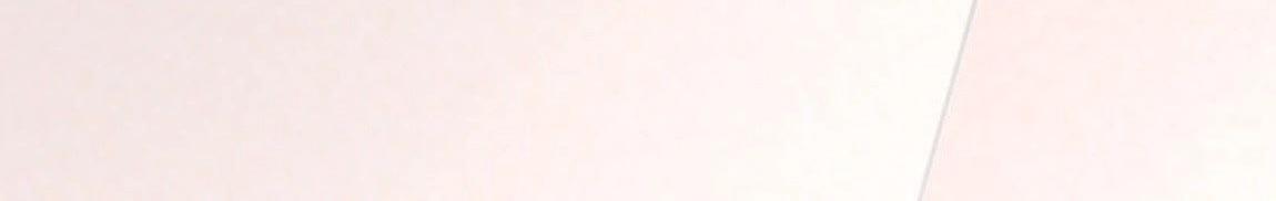 神明大人求放過 - 第3話 我的租客是神仙？(5/6) - 6