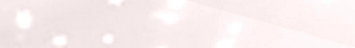 神明大人求放過 - 第3話 我的租客是神仙？(6/6) - 2