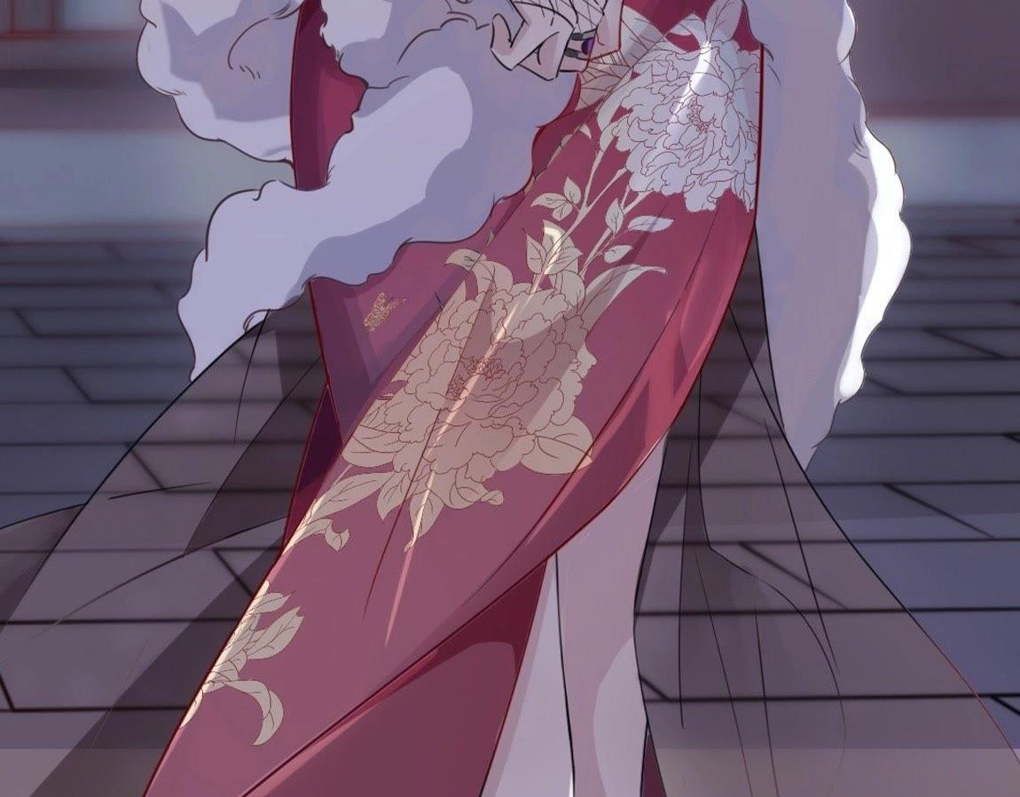 神明大人求放過 - 第3話 我的租客是神仙？(1/6) - 2