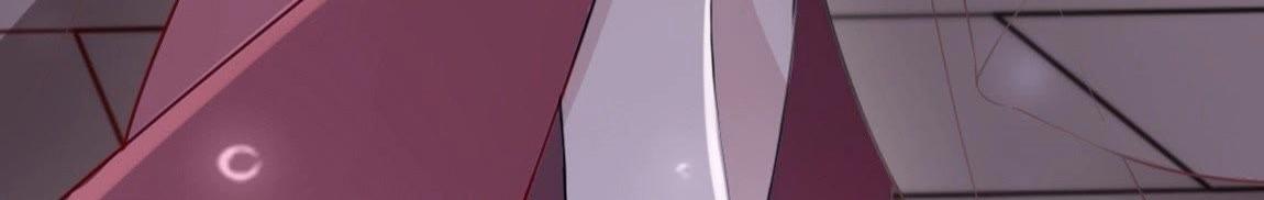 神明大人求放過 - 第3話 我的租客是神仙？(1/6) - 3