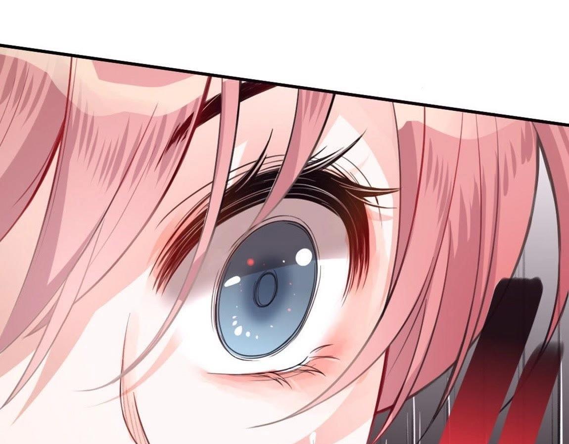 神明大人求放過 - 第3話 我的租客是神仙？(2/6) - 8