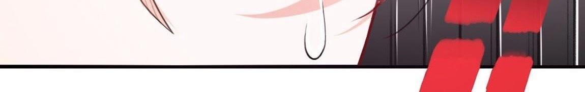 神明大人求放過 - 第3話 我的租客是神仙？(2/6) - 1