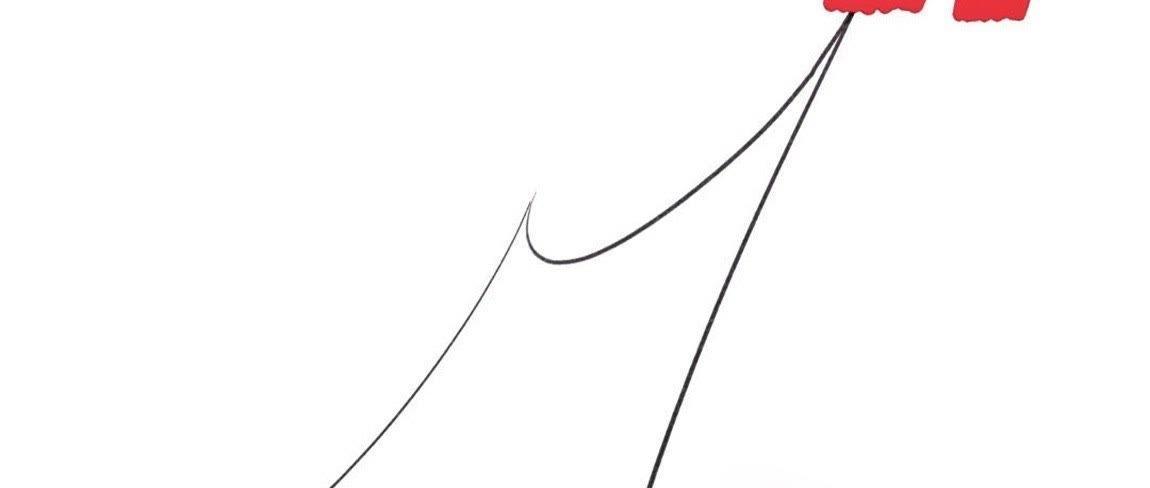 神明大人求放過 - 第3話 我的租客是神仙？(2/6) - 2