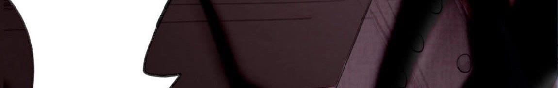 神明大人求放過 - 第3話 我的租客是神仙？(2/6) - 4