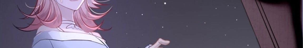 神明大人求放過 - 第3話 我的租客是神仙？(2/6) - 6