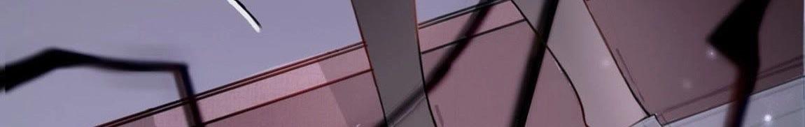 神明大人求放過 - 第3話 我的租客是神仙？(2/6) - 8