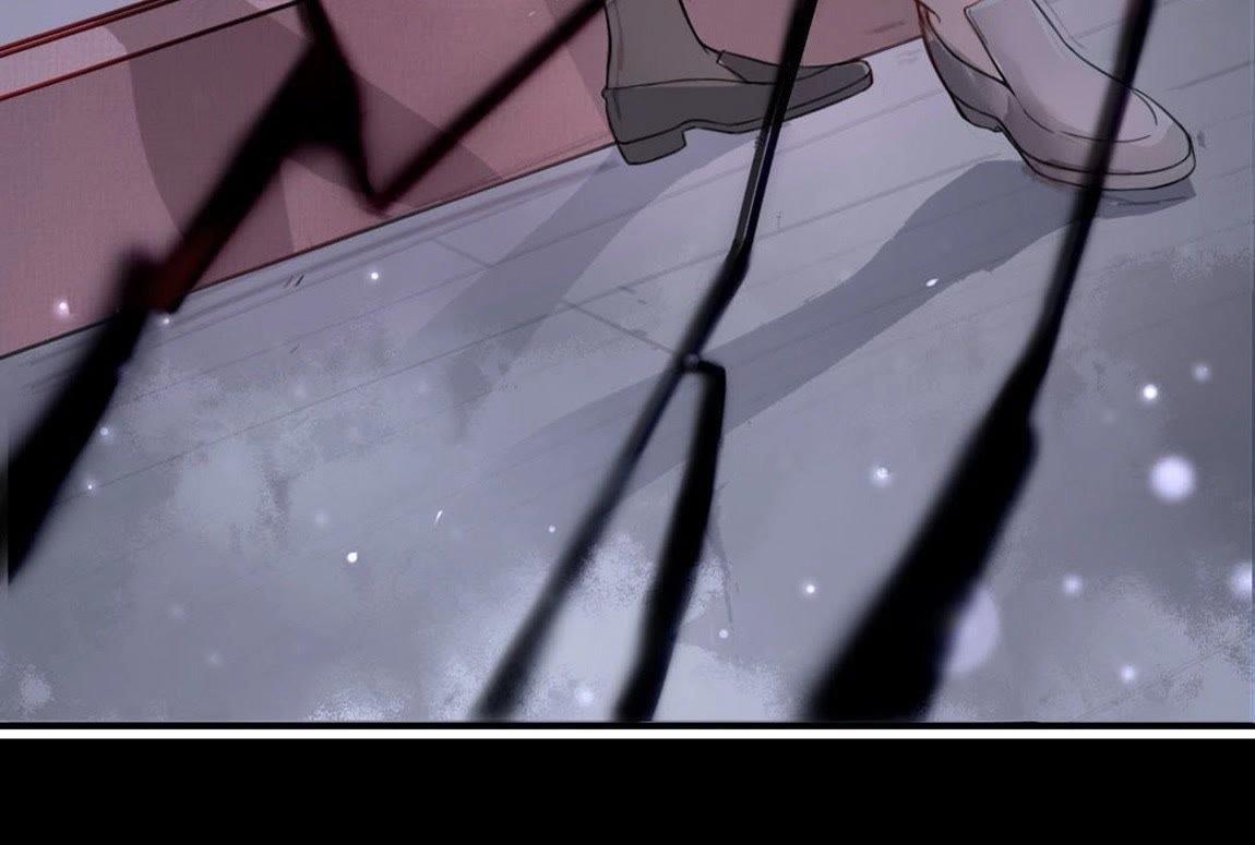 神明大人求放過 - 第3話 我的租客是神仙？(2/6) - 1