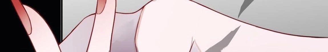 神明大人求放過 - 第3話 我的租客是神仙？(2/6) - 5