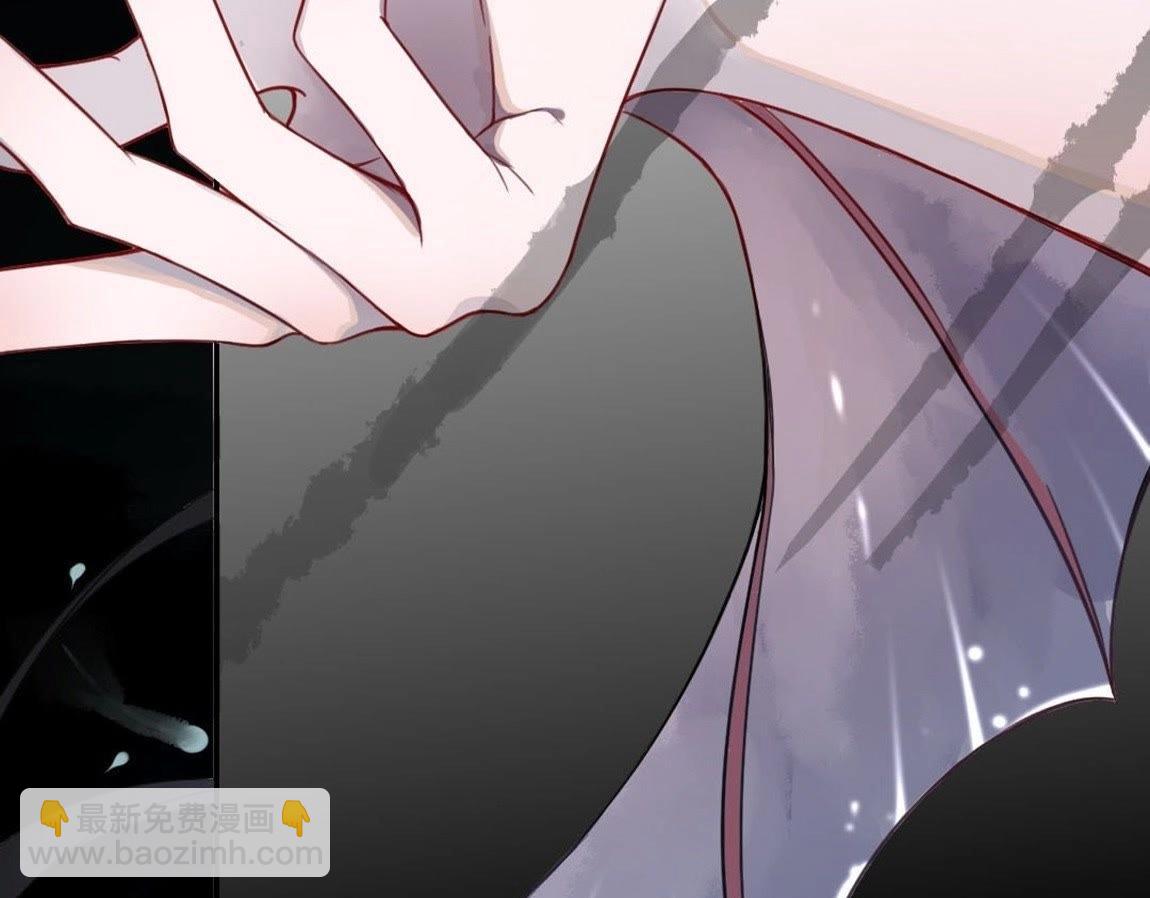 神明大人求放過 - 第3話 我的租客是神仙？(2/6) - 6