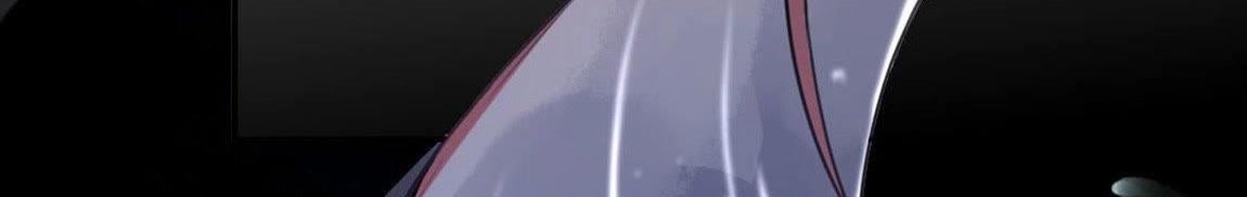 神明大人求放過 - 第3話 我的租客是神仙？(2/6) - 7