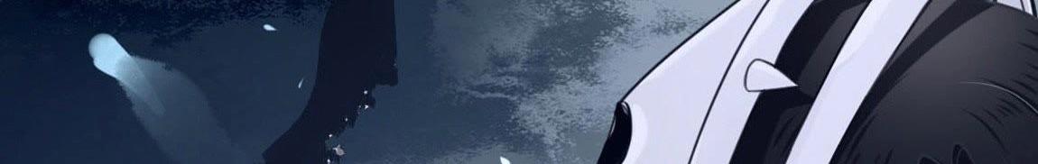 神明大人求放過 - 第3話 我的租客是神仙？(2/6) - 2