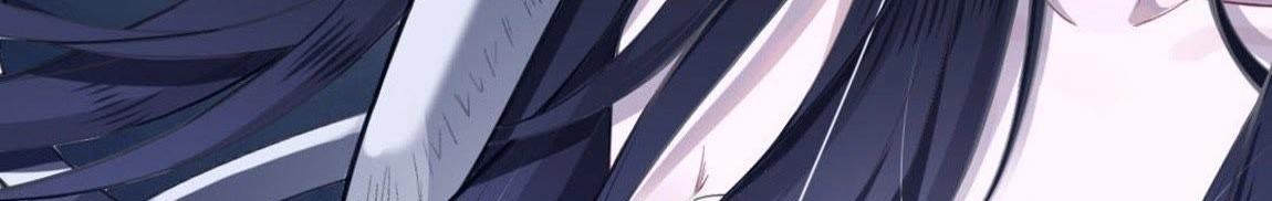 神明大人求放過 - 第3話 我的租客是神仙？(2/6) - 4