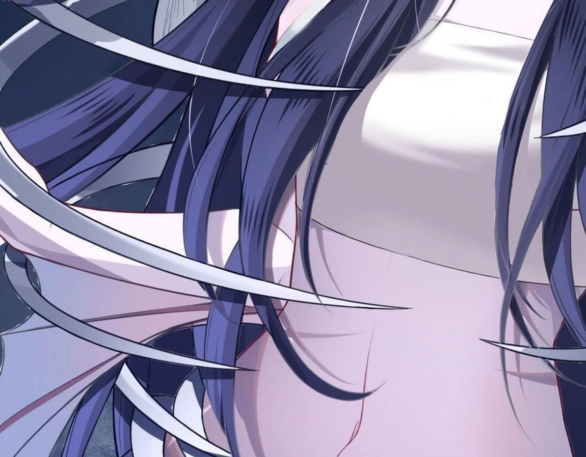 神明大人求放過 - 第3話 我的租客是神仙？(2/6) - 5