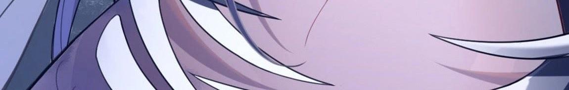 神明大人求放過 - 第3話 我的租客是神仙？(2/6) - 6