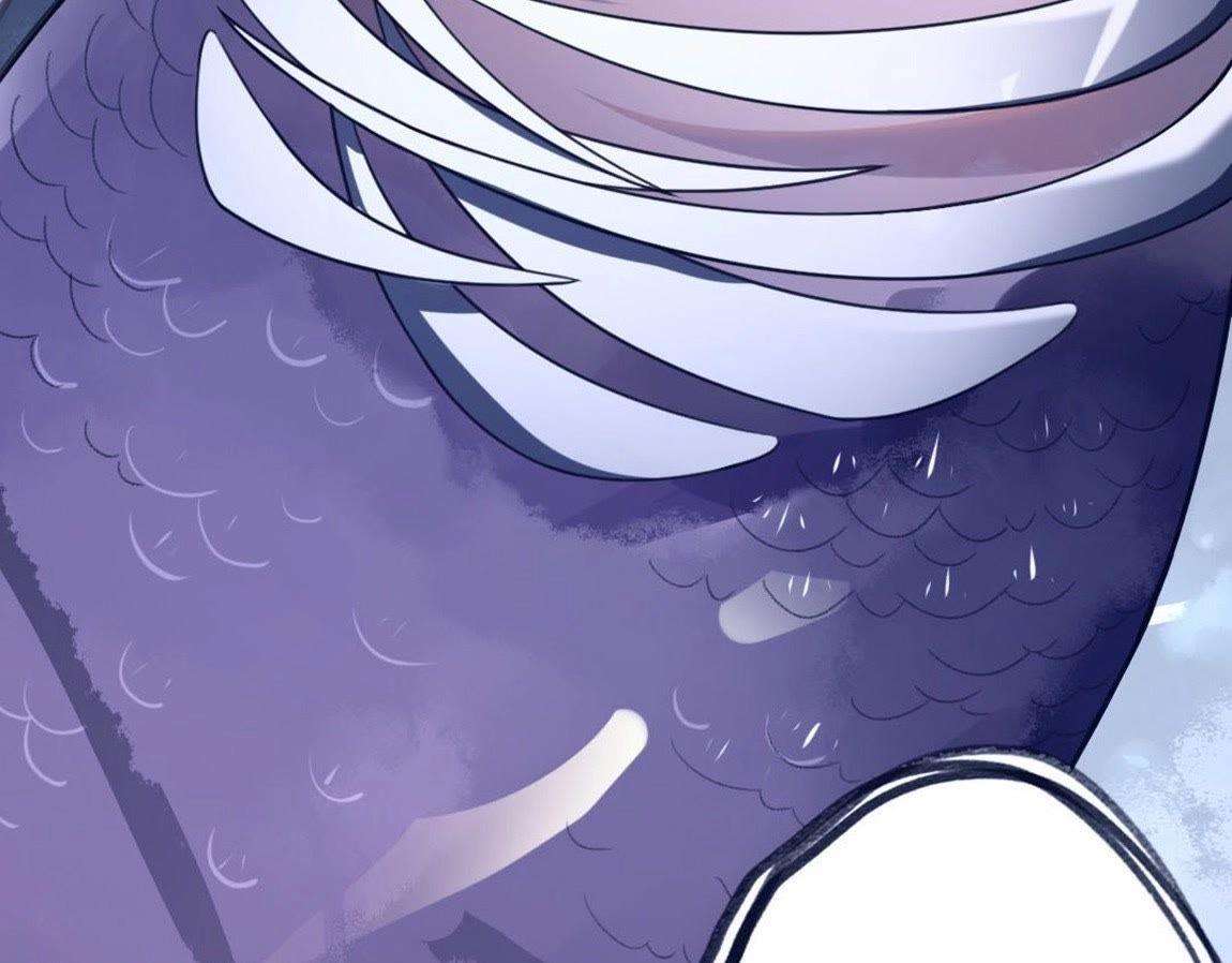 神明大人求放過 - 第3話 我的租客是神仙？(2/6) - 7