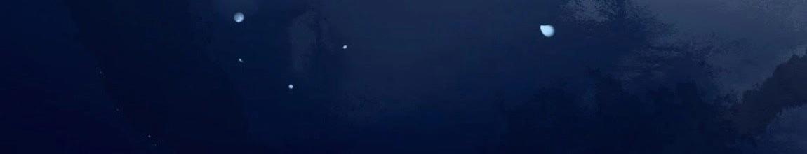 神明大人求放過 - 第3話 我的租客是神仙？(2/6) - 2