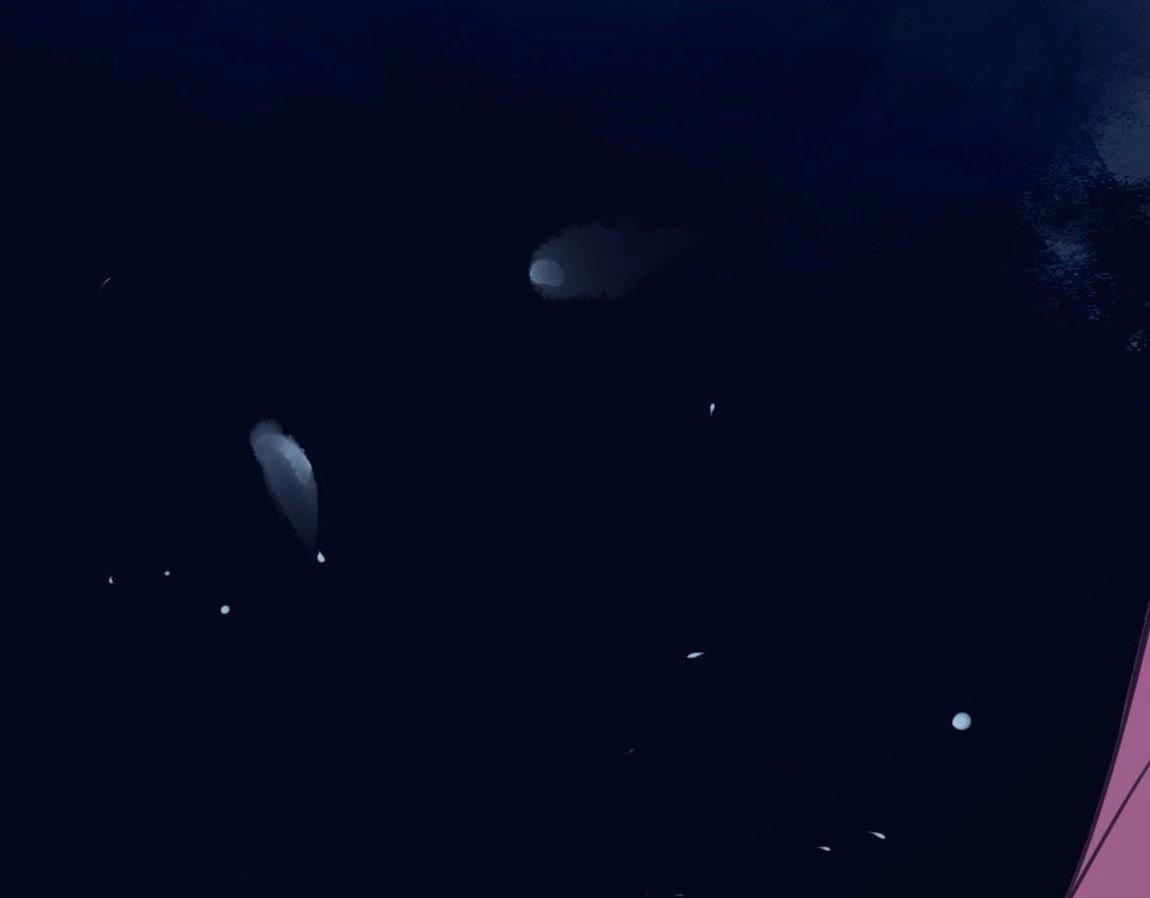 神明大人求放過 - 第3話 我的租客是神仙？(2/6) - 3