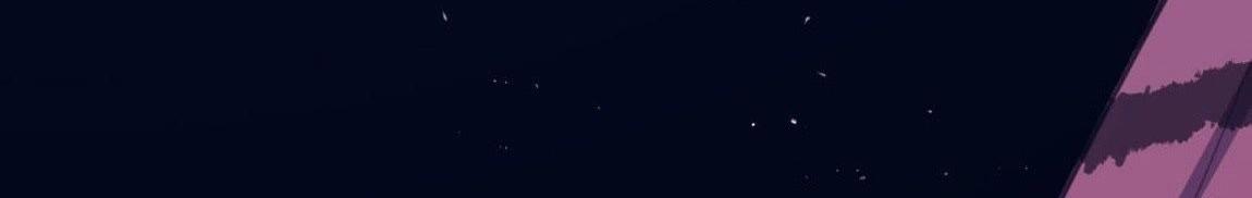 神明大人求放過 - 第3話 我的租客是神仙？(2/6) - 4