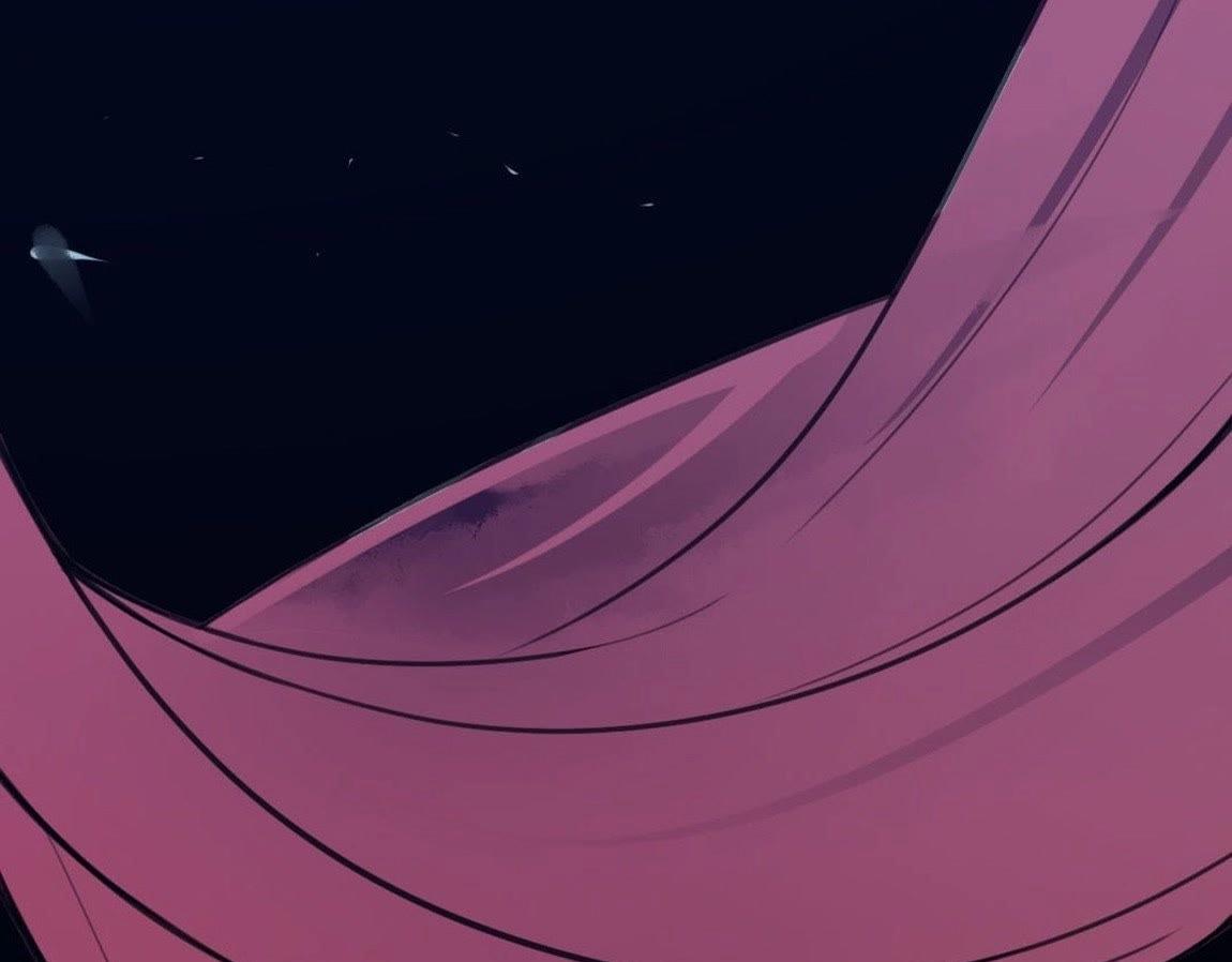 神明大人求放過 - 第3話 我的租客是神仙？(2/6) - 5