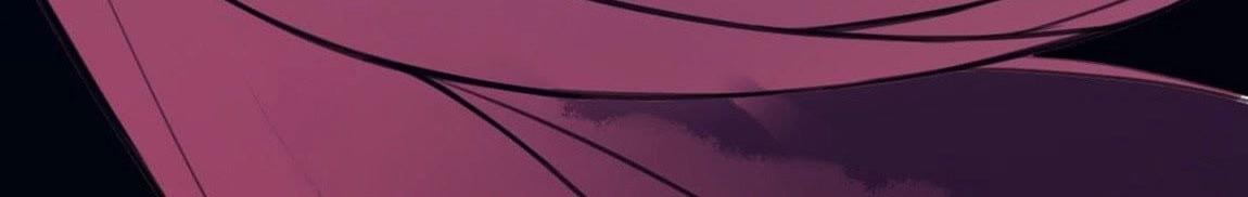 神明大人求放過 - 第3話 我的租客是神仙？(2/6) - 6