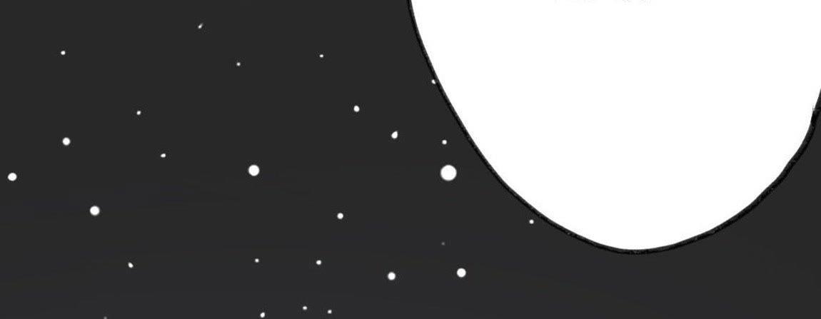 神明大人求放過 - 第3話 我的租客是神仙？(2/6) - 3