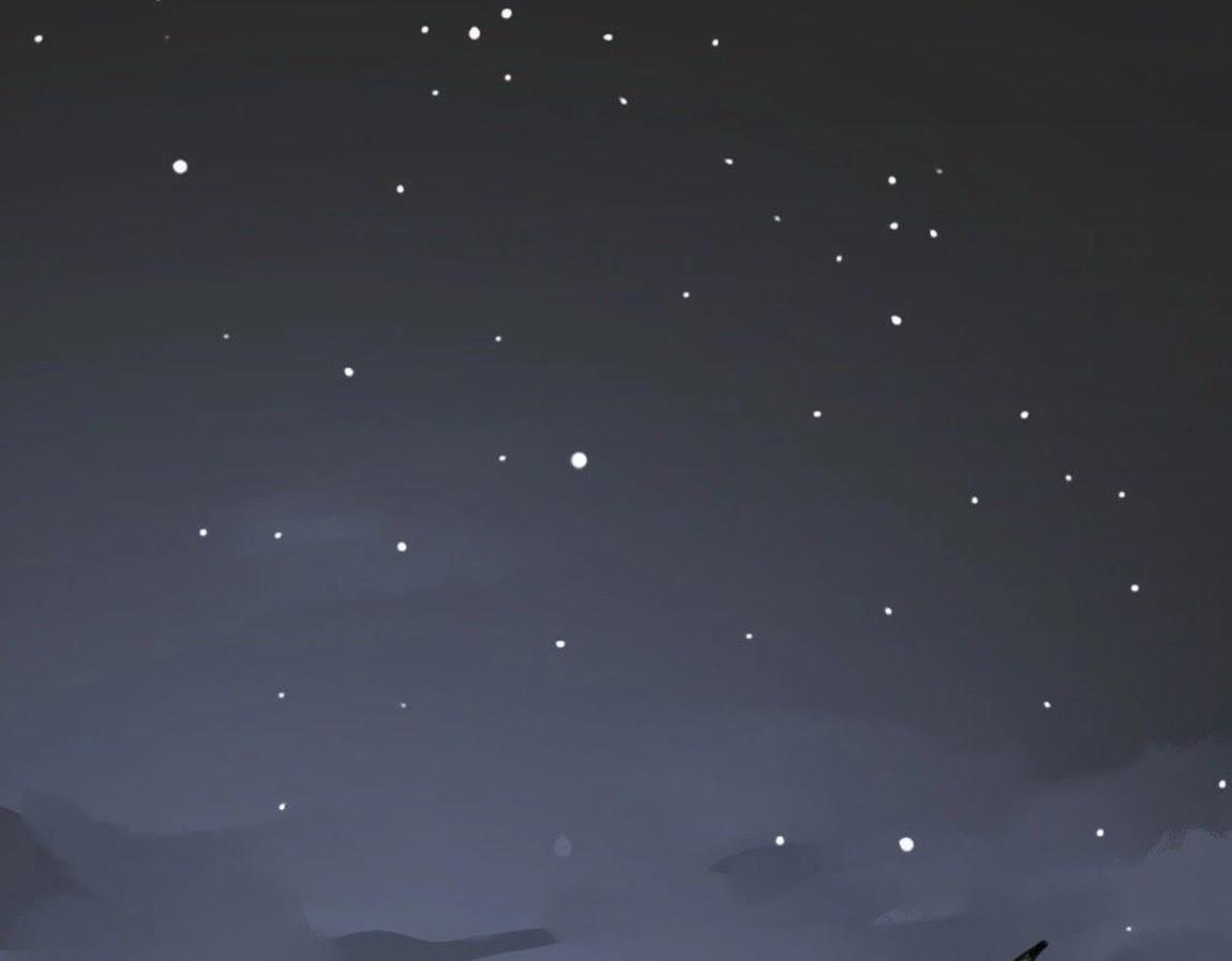 神明大人求放過 - 第3話 我的租客是神仙？(2/6) - 4