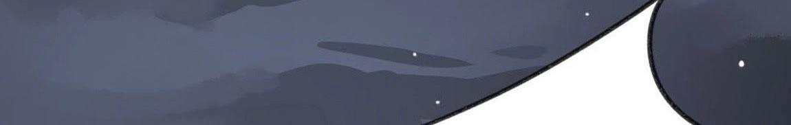 神明大人求放過 - 第3話 我的租客是神仙？(2/6) - 5