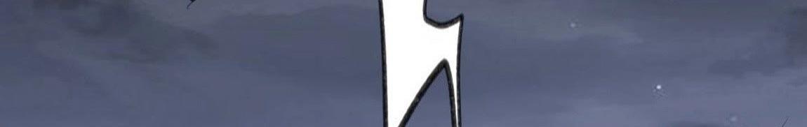 神明大人求放過 - 第3話 我的租客是神仙？(2/6) - 7