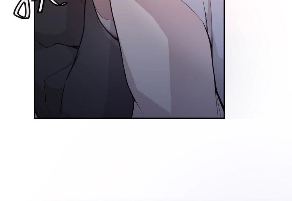 神明大人求放過 - 第3話 我的租客是神仙？(2/6) - 3