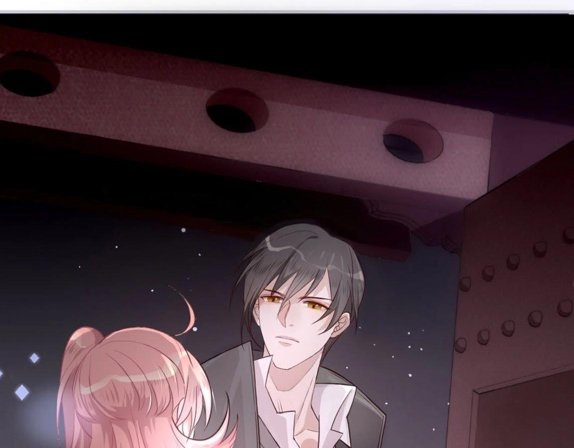 神明大人求放過 - 第3話 我的租客是神仙？(2/6) - 4