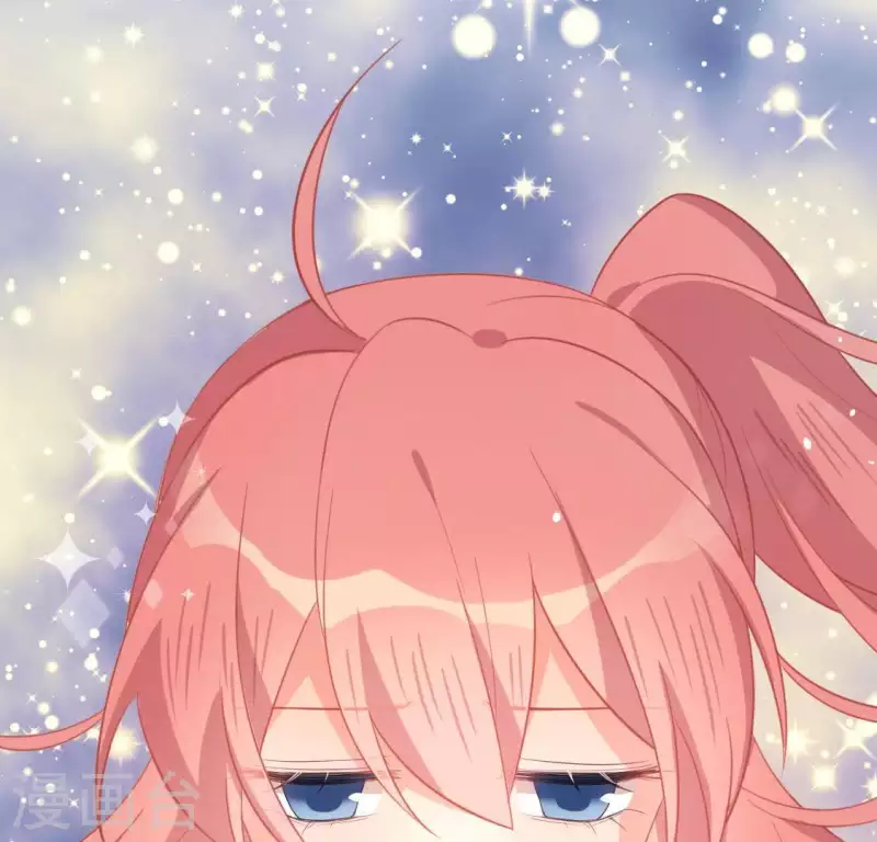 神明大人求放過 - 第34話 忘了那個夢吧(1/2) - 7