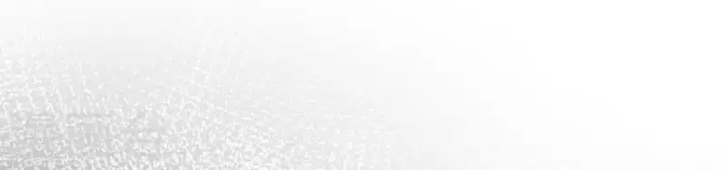 神明大人求放過 - 第34話 忘了那個夢吧(2/2) - 2