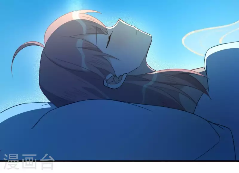 神明大人求放過 - 第34話 忘了那個夢吧(2/2) - 6