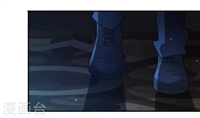 神明大人求放過 - 第34話 忘了那個夢吧(2/2) - 8